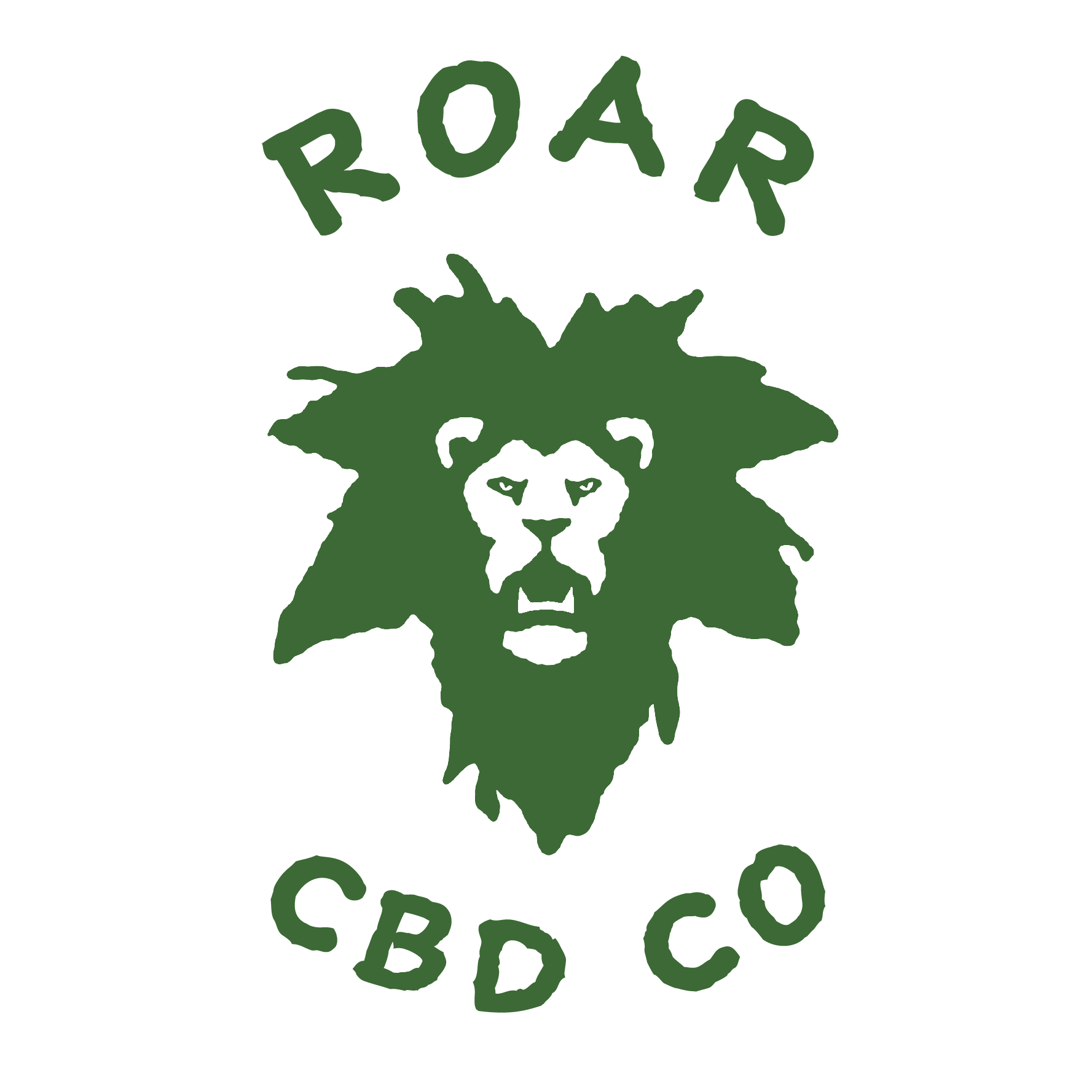 Roar CBD Co